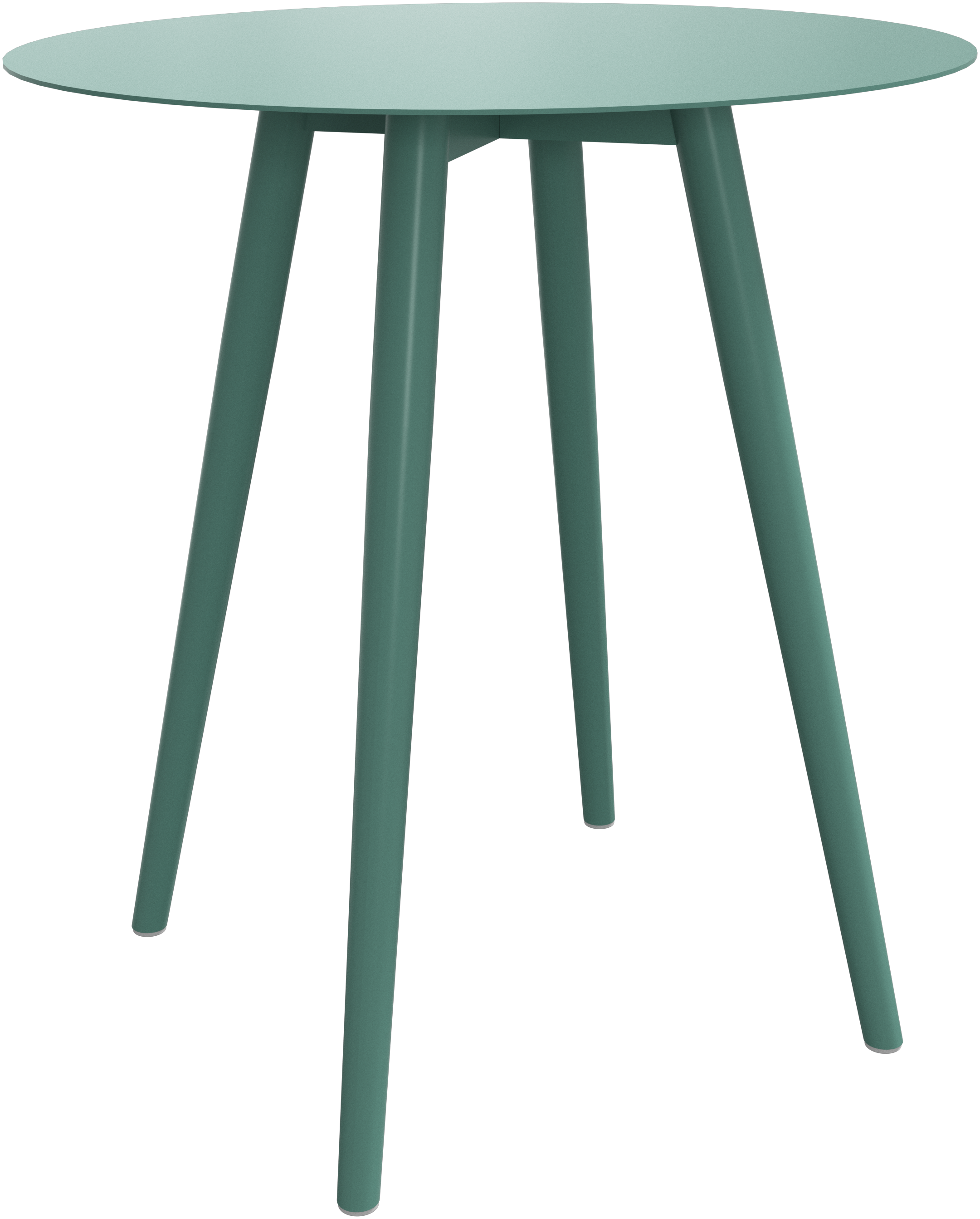 2114037_PNG-Web 72dpi.png